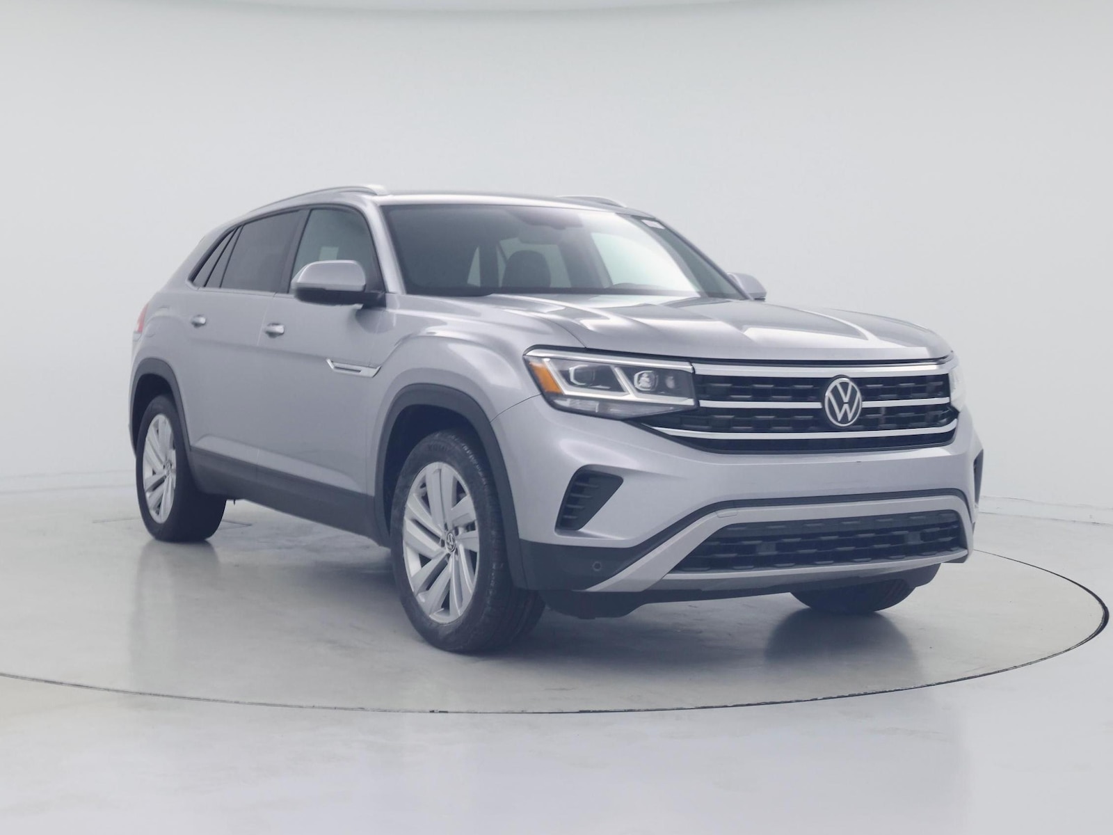volkswagen atlas cross sport 2023 1V2JE2CA8PC200847 image volkswagen atlas cross sport 2023 1V2JE2CA8PC200847 image